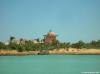 El Gouna Golf Club 8026